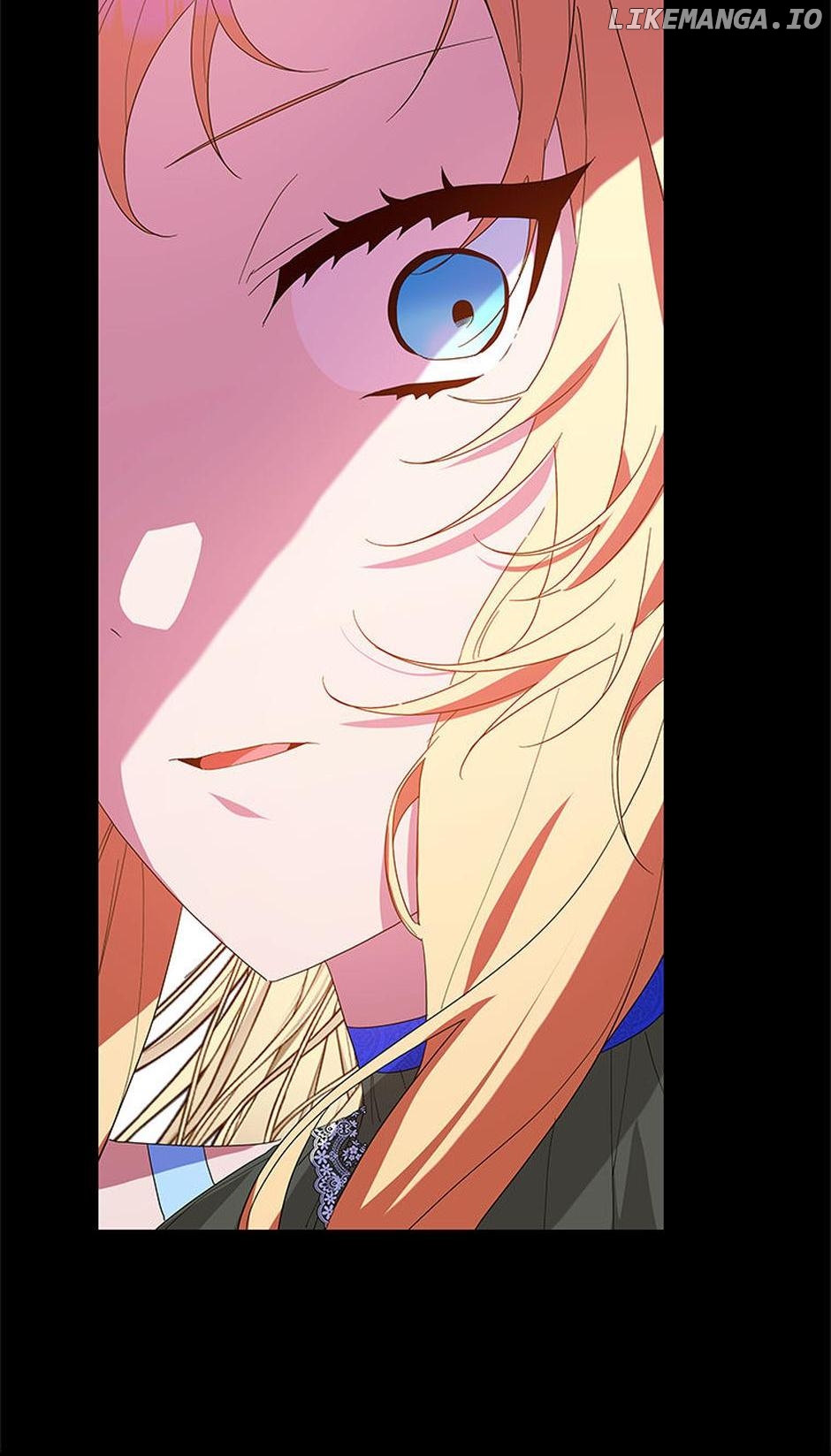 A Fairy Tale Written by a Villain Chapter 50 - page 5