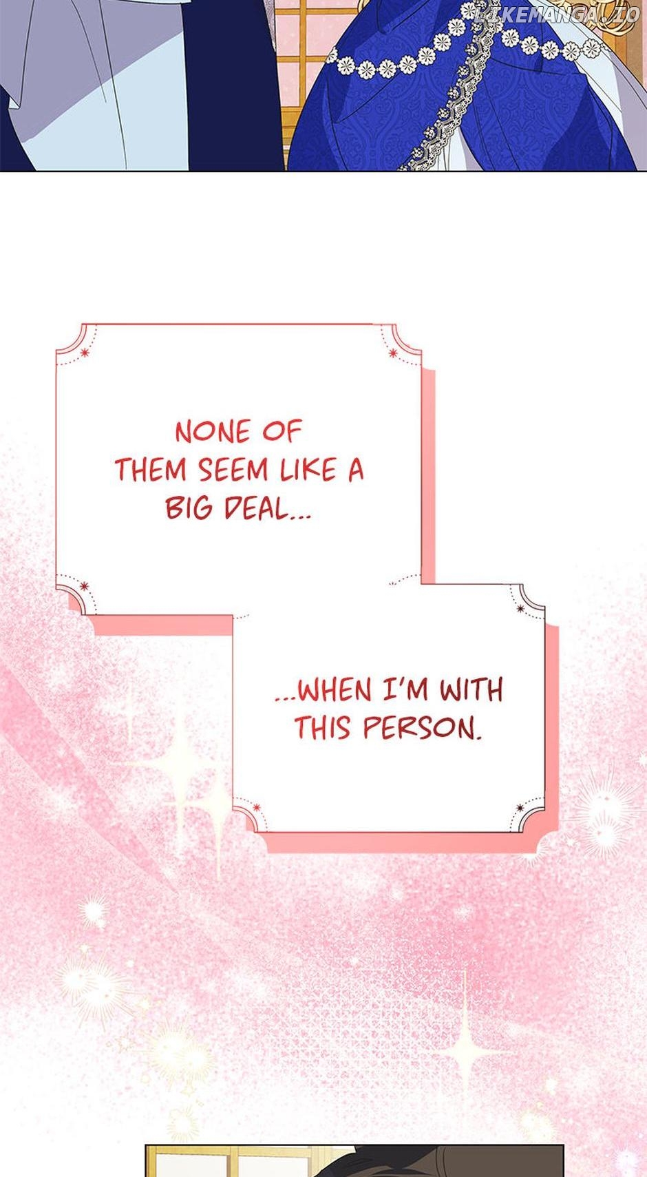 A Fairy Tale Written by a Villain Chapter 50 - page 51