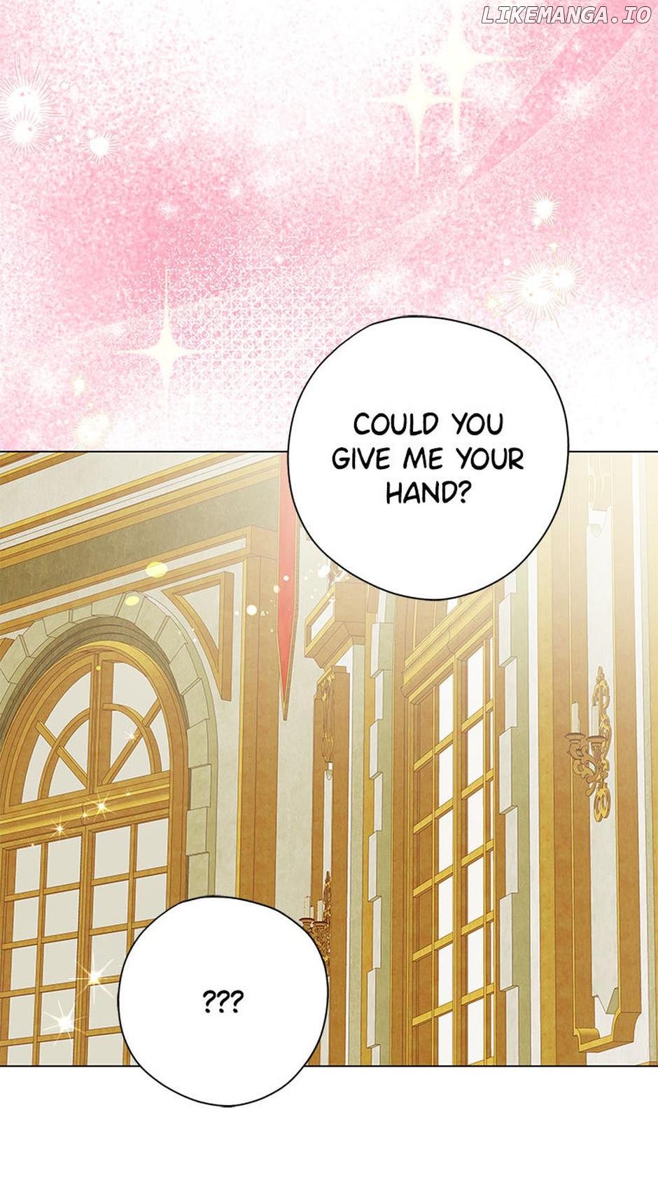 A Fairy Tale Written by a Villain Chapter 50 - page 53