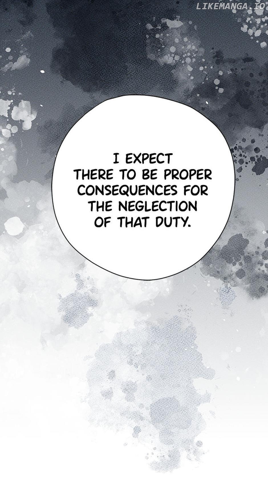 A Fairy Tale Written by a Villain Chapter 50 - page 61