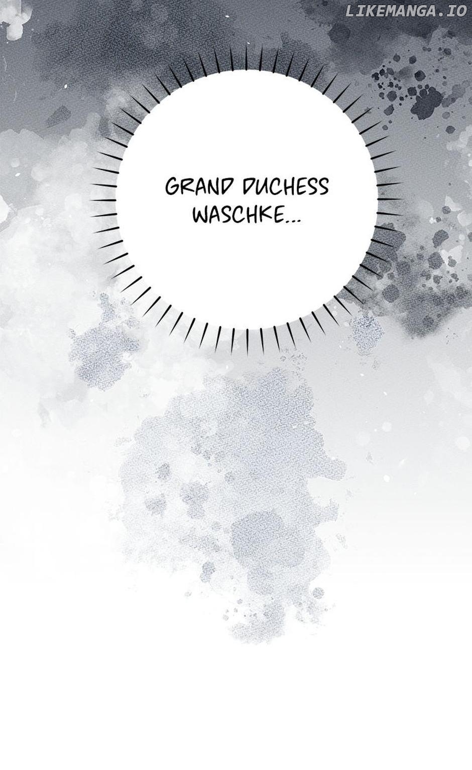 A Fairy Tale Written by a Villain Chapter 50 - page 65