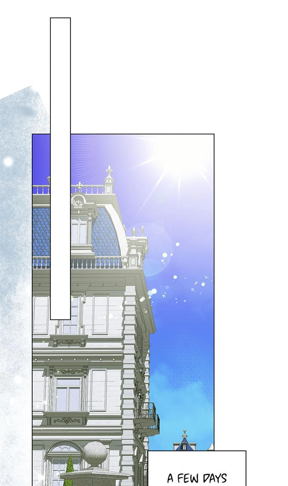 A Fairy Tale Written by a Villain Chapter 50 - page 66