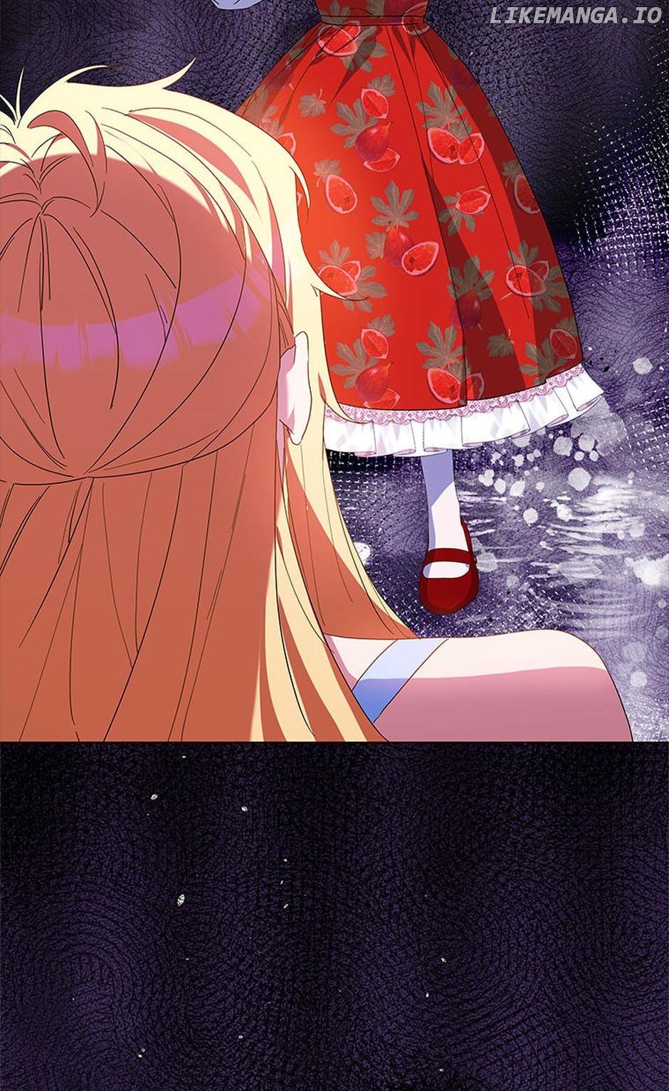 A Fairy Tale Written by a Villain Chapter 50 - page 7