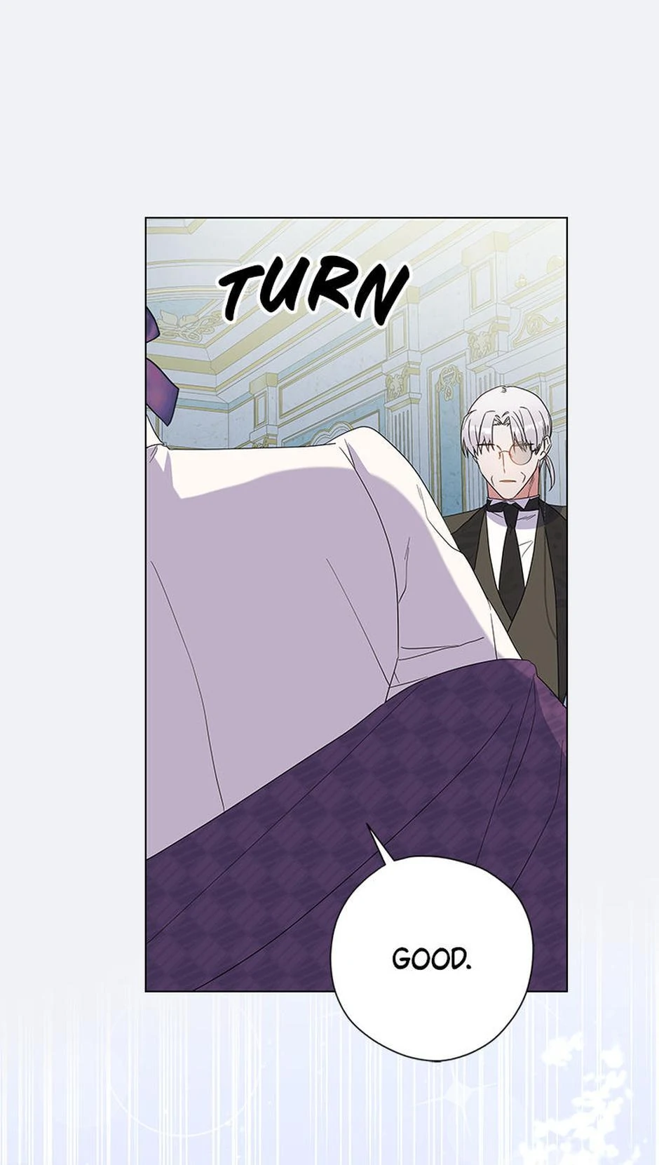 A Fairy Tale Written by a Villain Chapter 50 - page 78