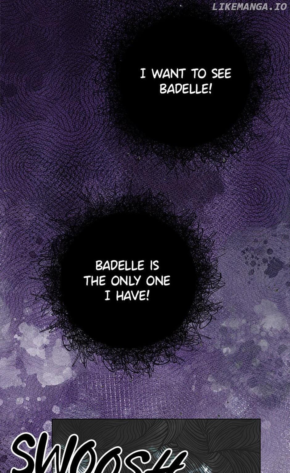 A Fairy Tale Written by a Villain Chapter 50 - page 8