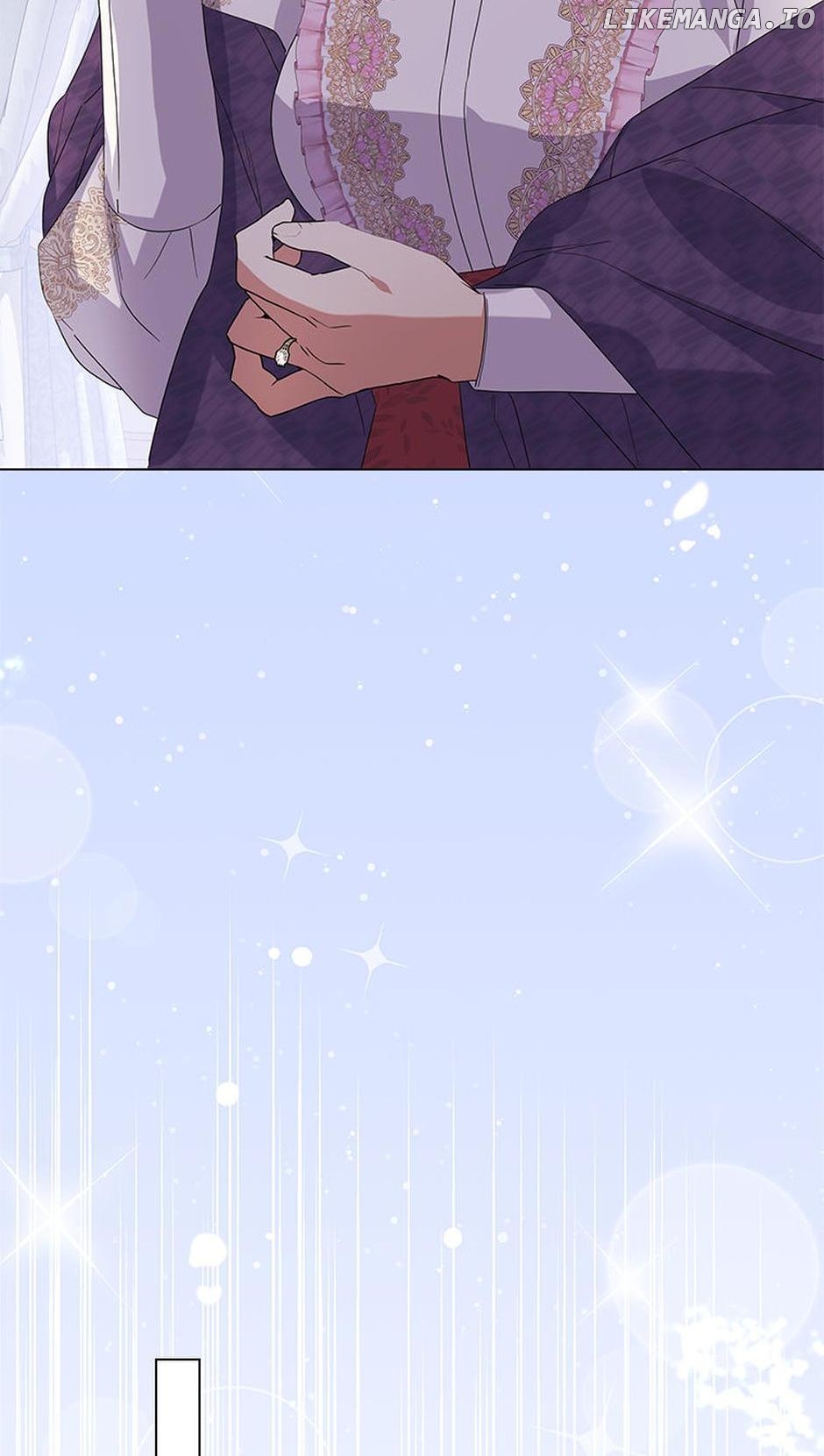 A Fairy Tale Written by a Villain Chapter 50 - page 80