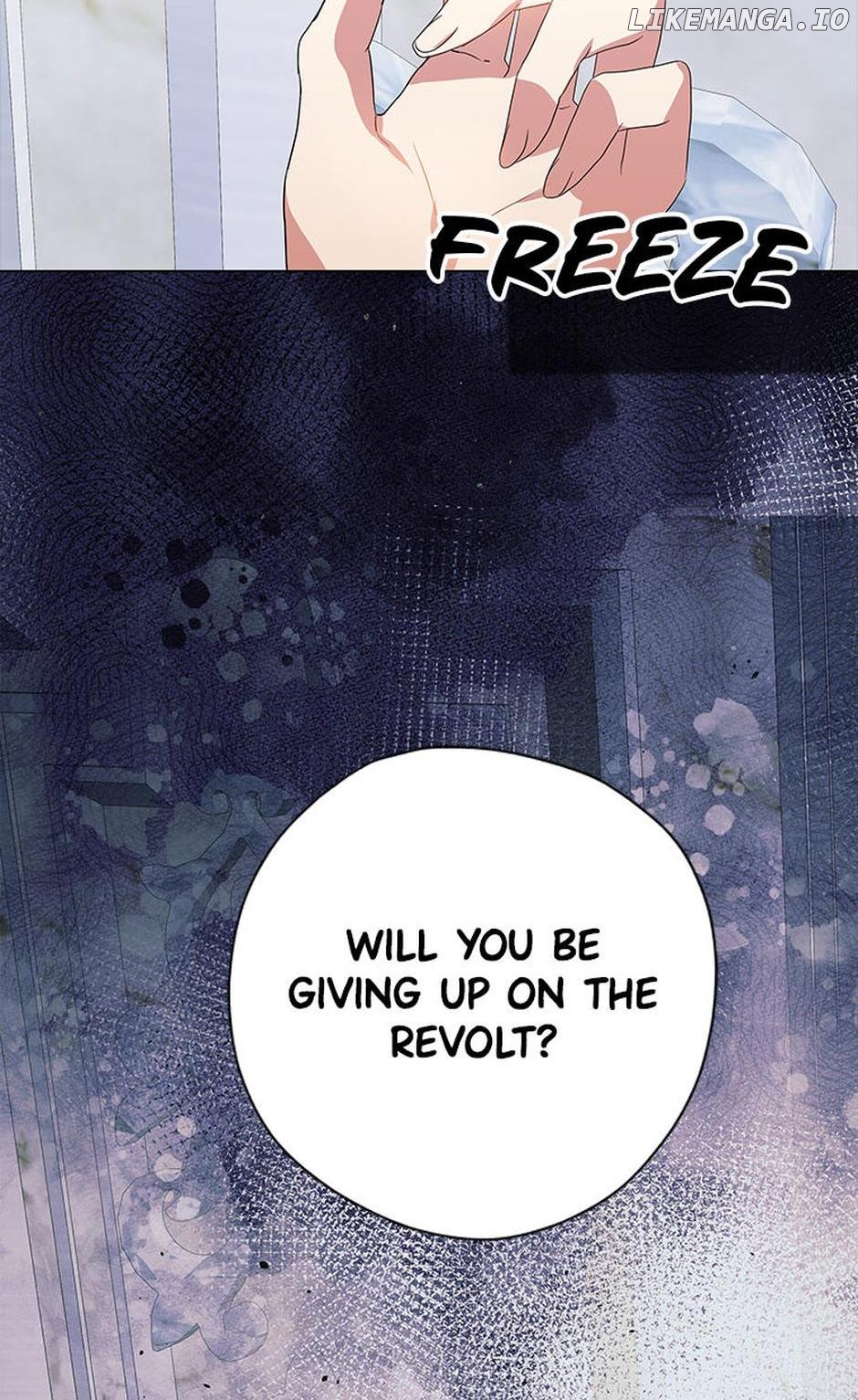 A Fairy Tale Written by a Villain Chapter 50 - page 84