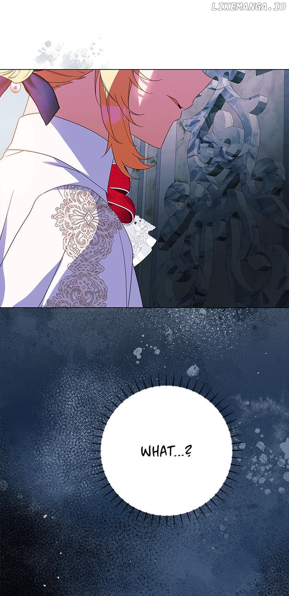 A Fairy Tale Written by a Villain Chapter 50 - page 86