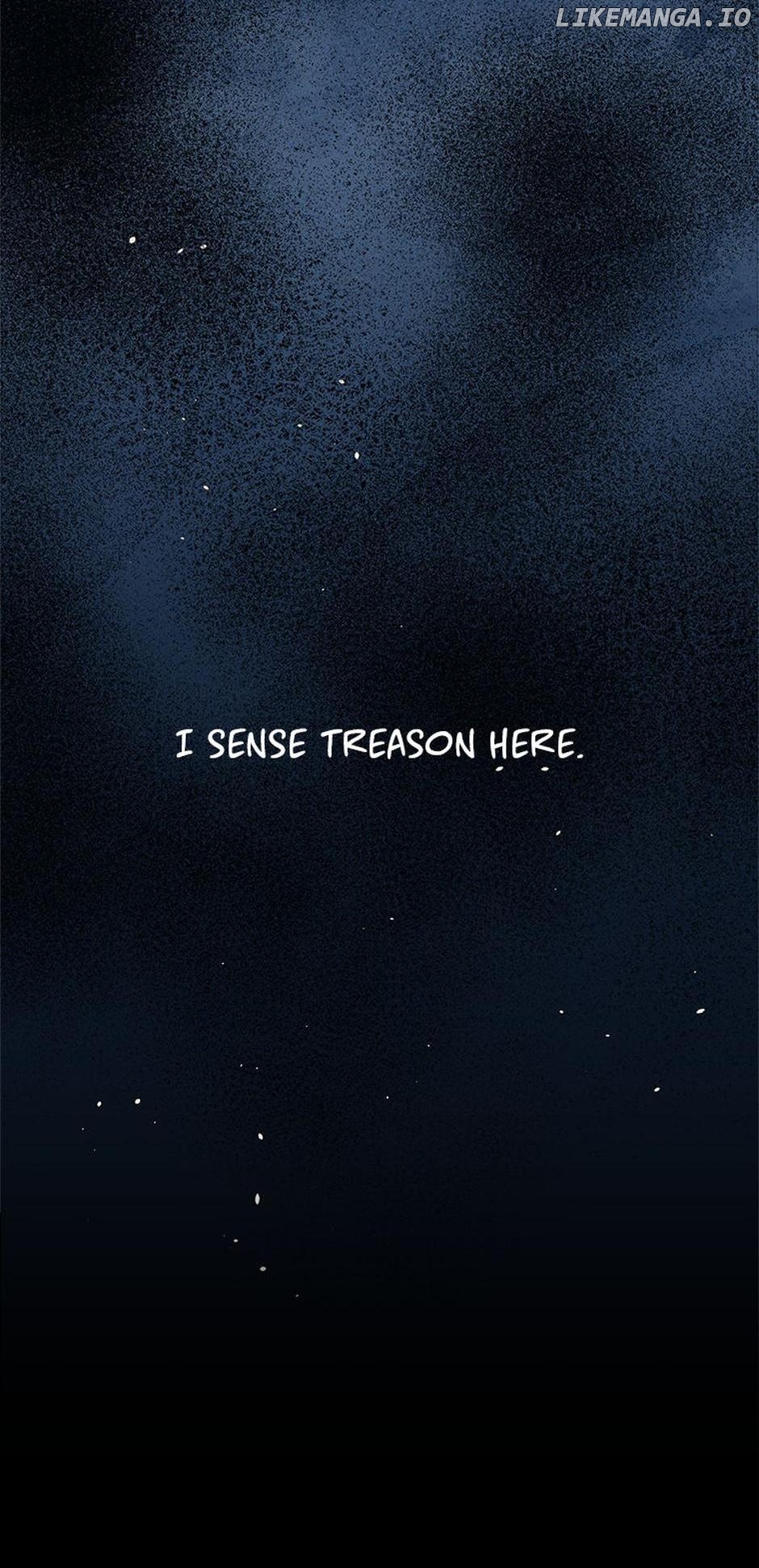 A Fairy Tale Written by a Villain Chapter 50 - page 87