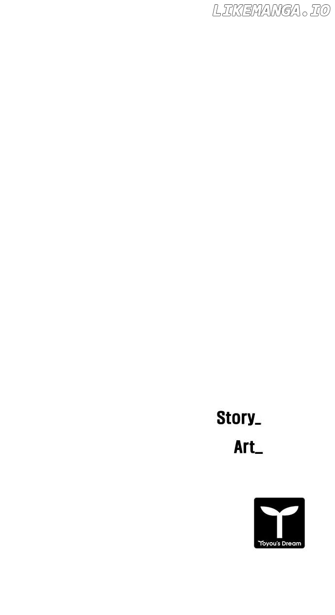 Code Name: TARANTULA Chapter 2 - page 23