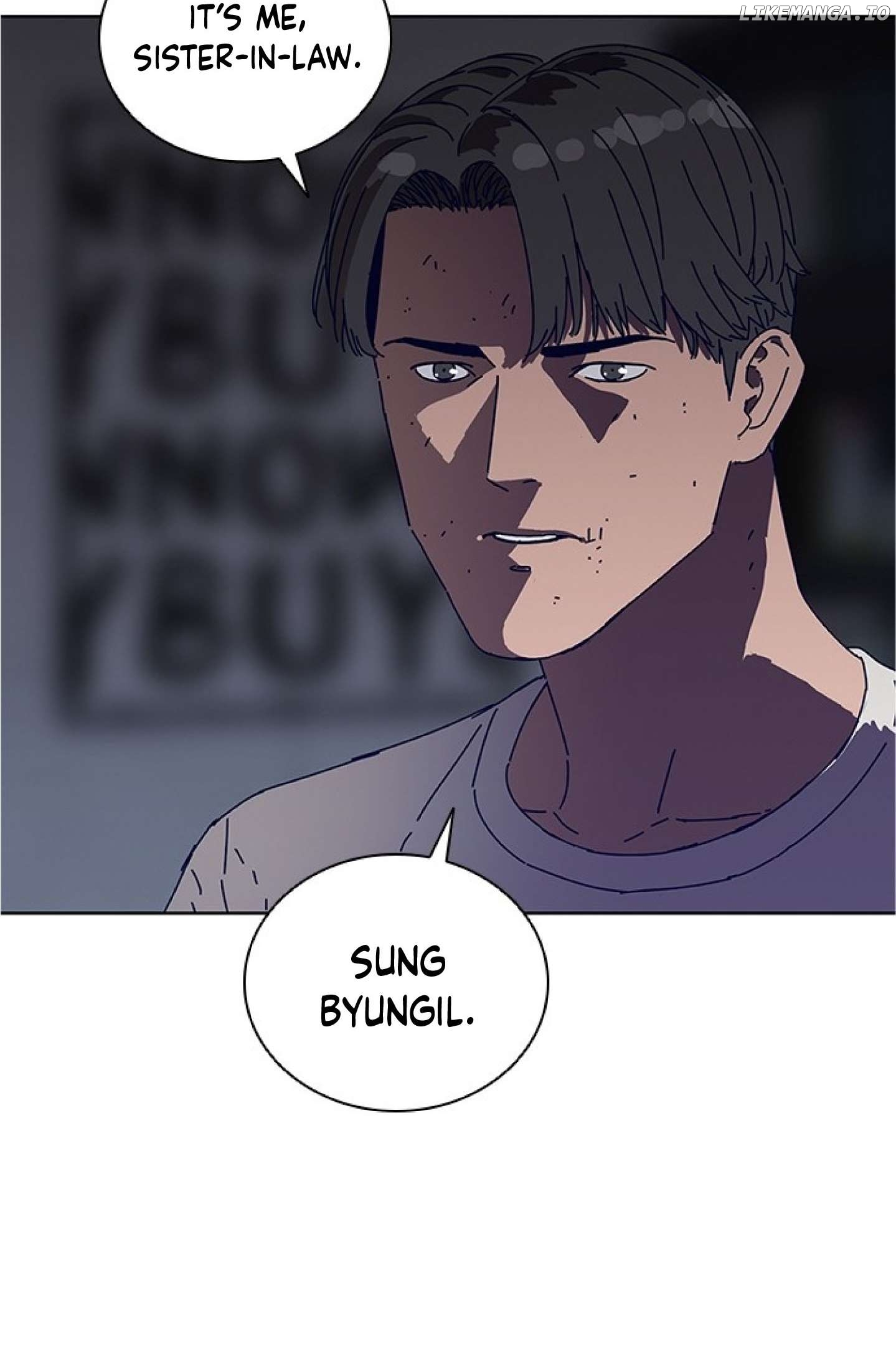 Code Name: TARANTULA Chapter 17 - page 59