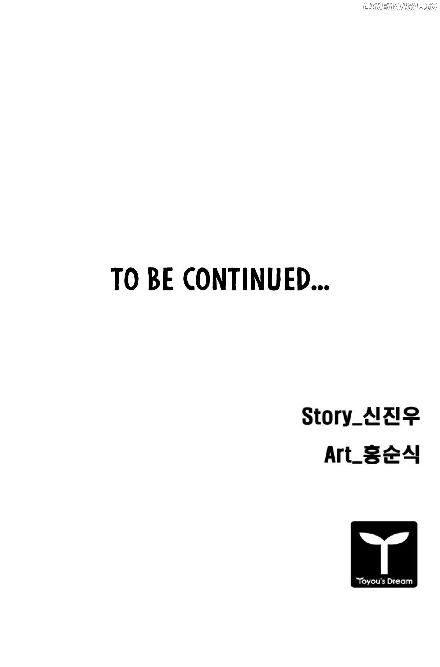 Code Name: TARANTULA Chapter 17 - page 60