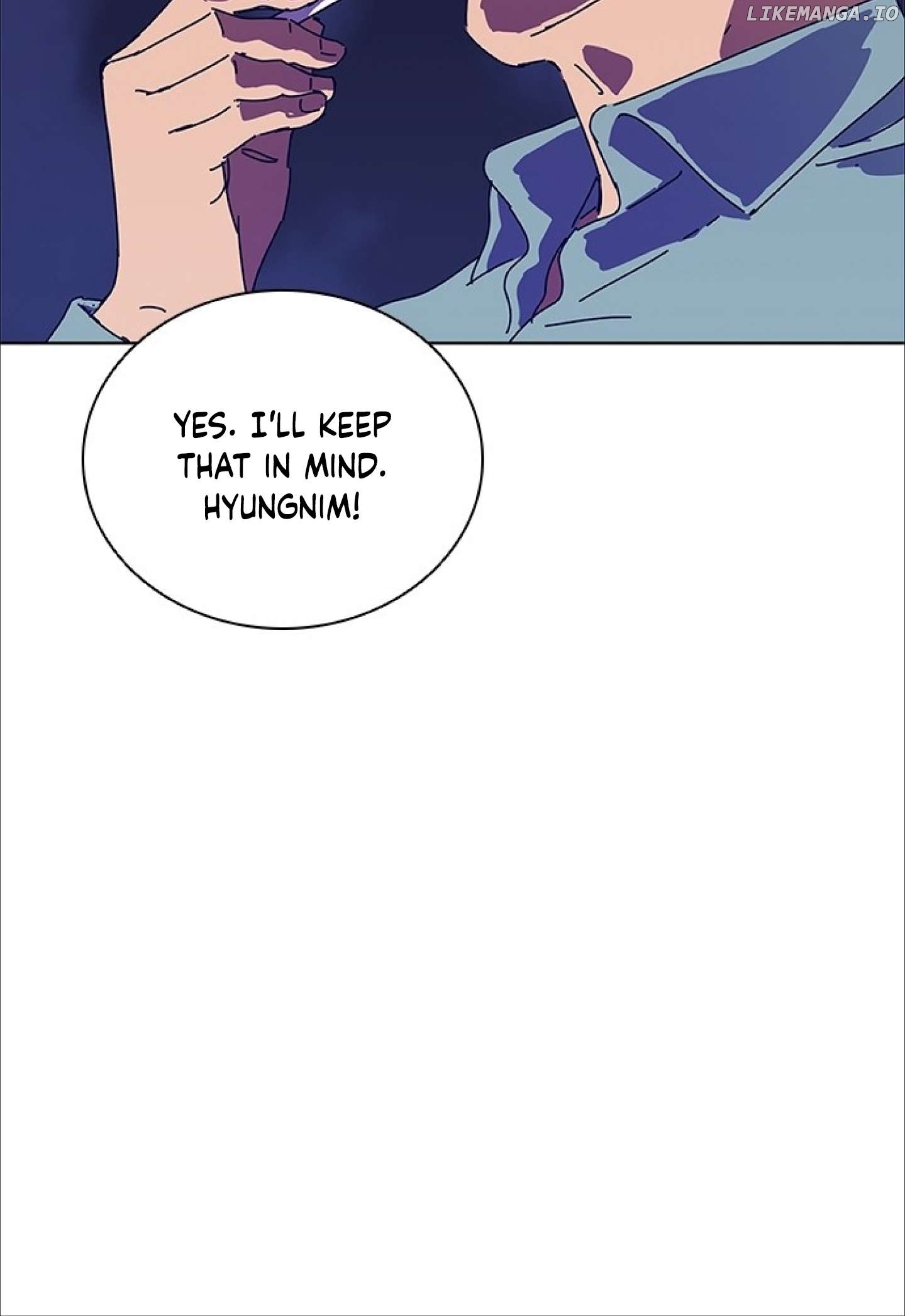 Code Name: TARANTULA Chapter 16 - page 41