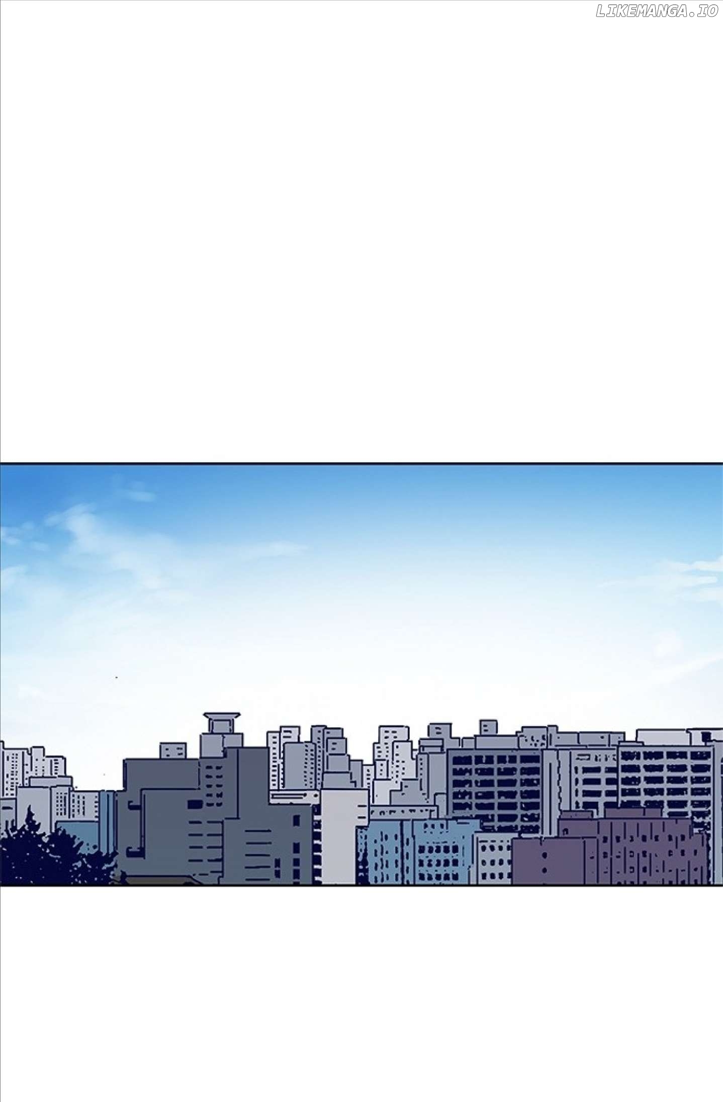 Code Name: TARANTULA Chapter 16 - page 42