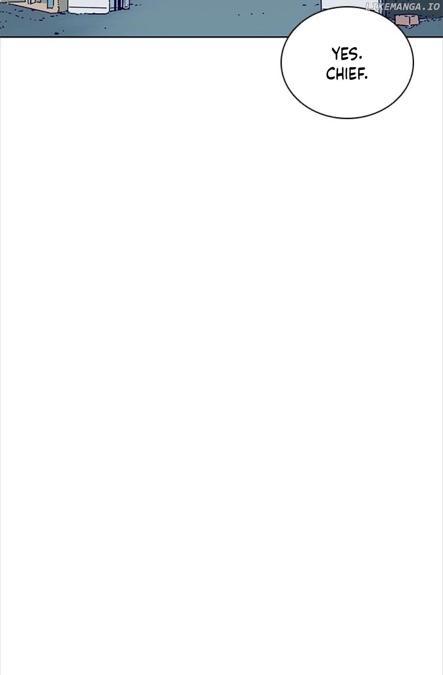 Code Name: TARANTULA Chapter 15 - page 22