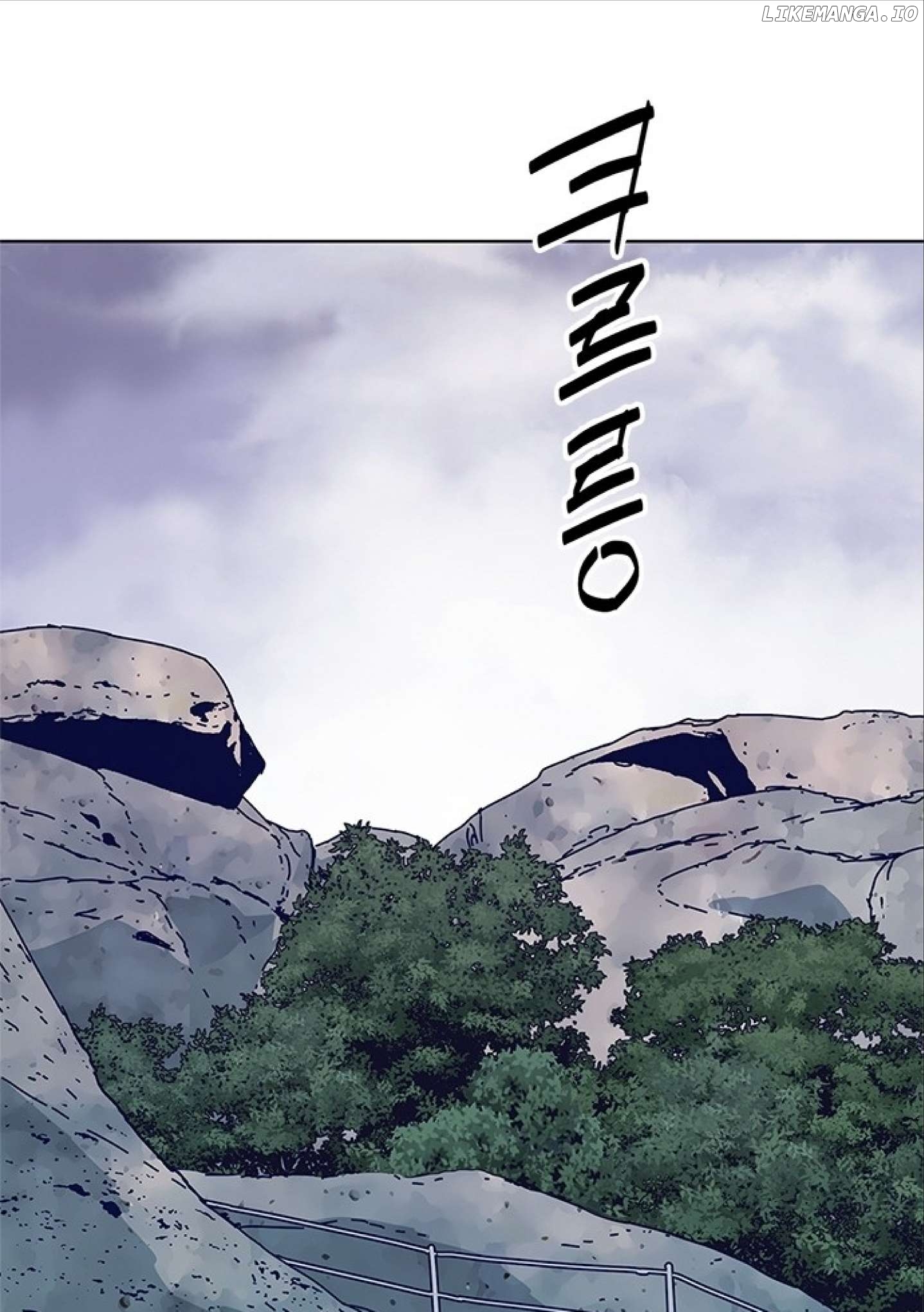 Code Name: TARANTULA Chapter 15 - page 24