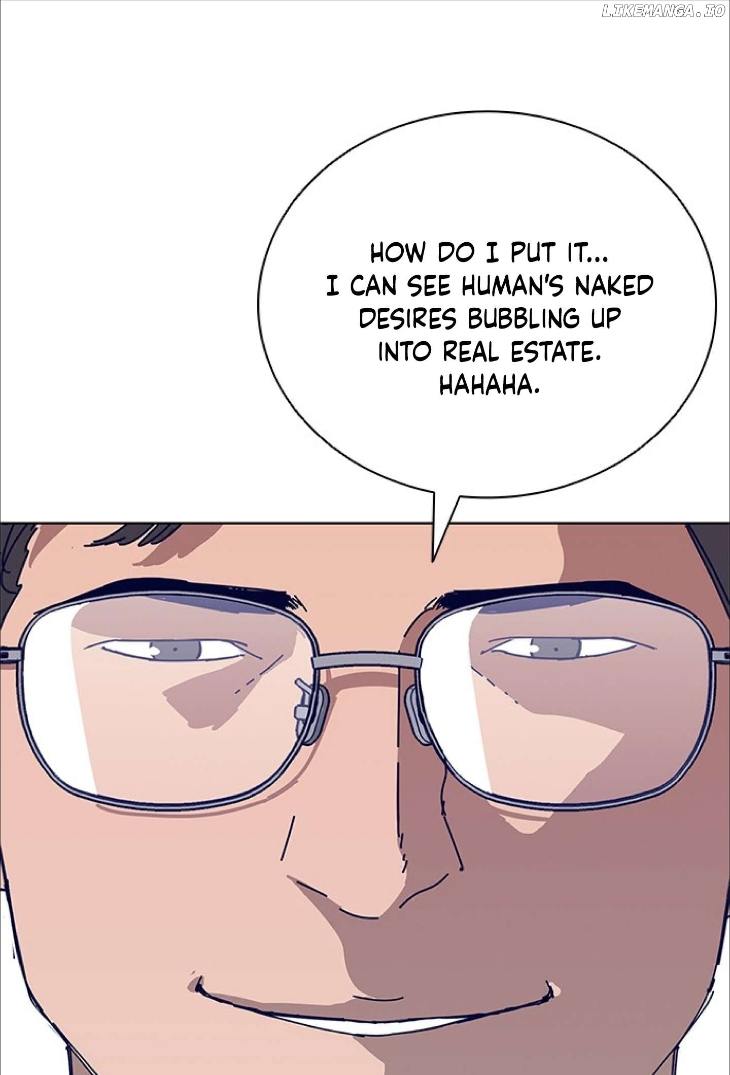 Code Name: TARANTULA Chapter 15 - page 30