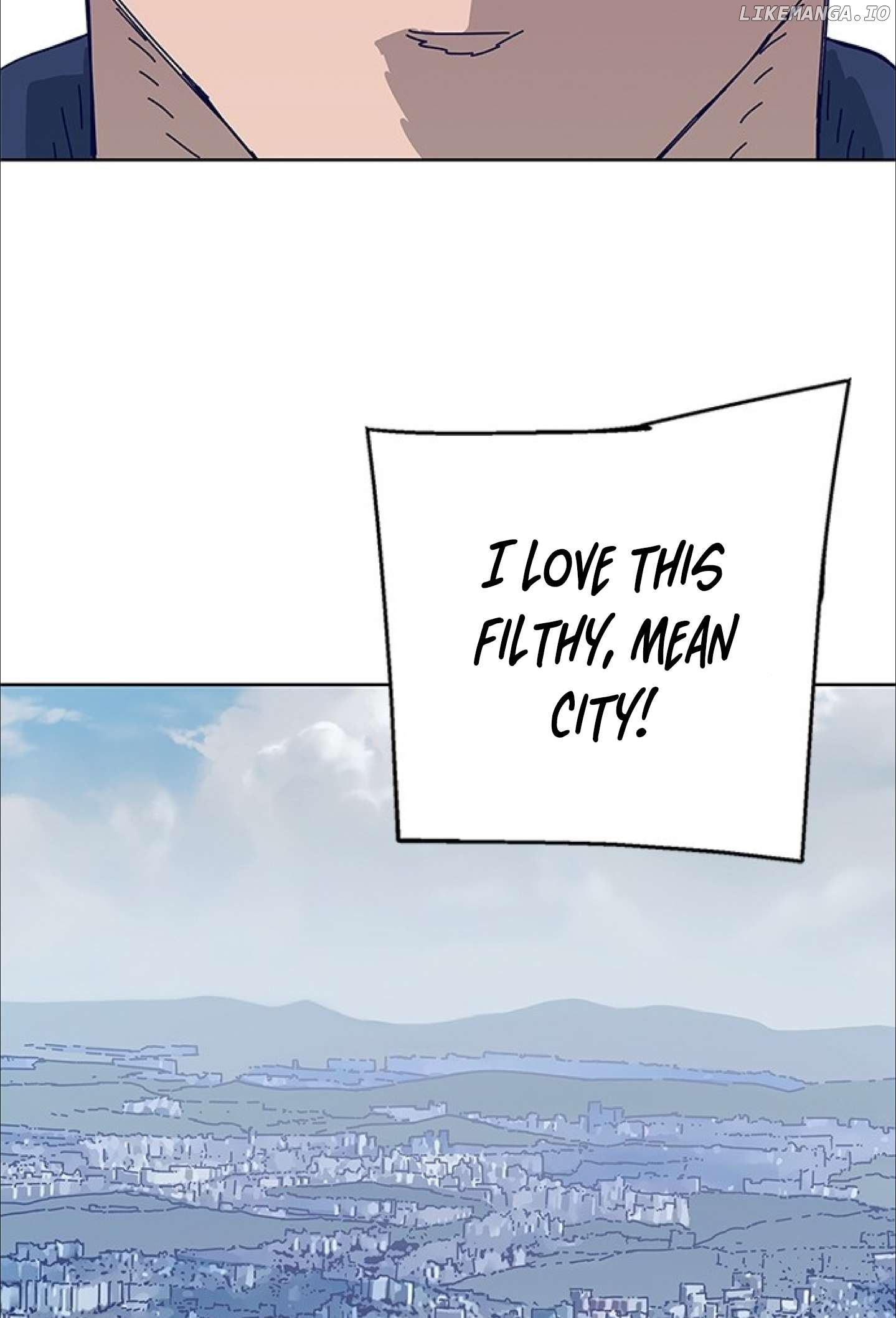 Code Name: TARANTULA Chapter 15 - page 31