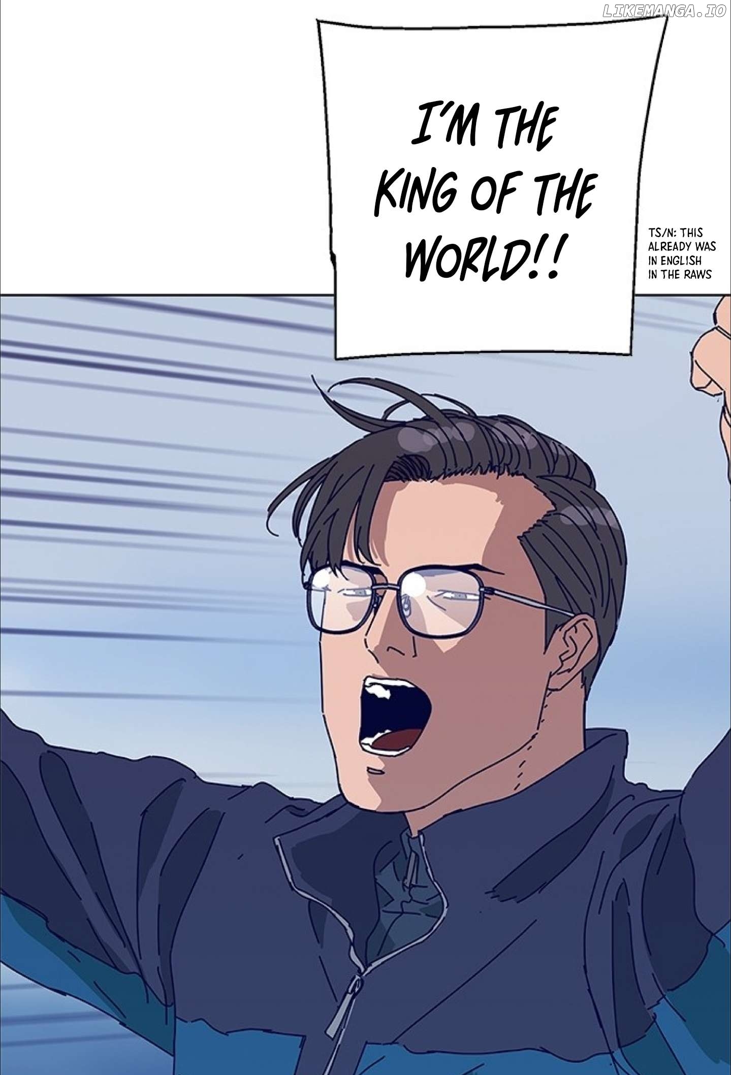 Code Name: TARANTULA Chapter 15 - page 33