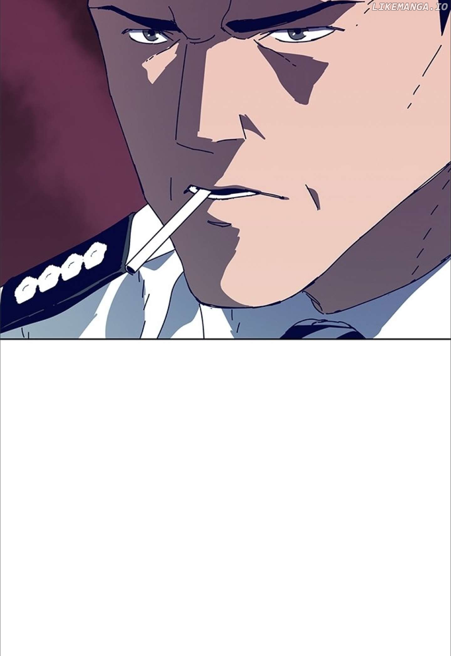 Code Name: TARANTULA Chapter 15 - page 5