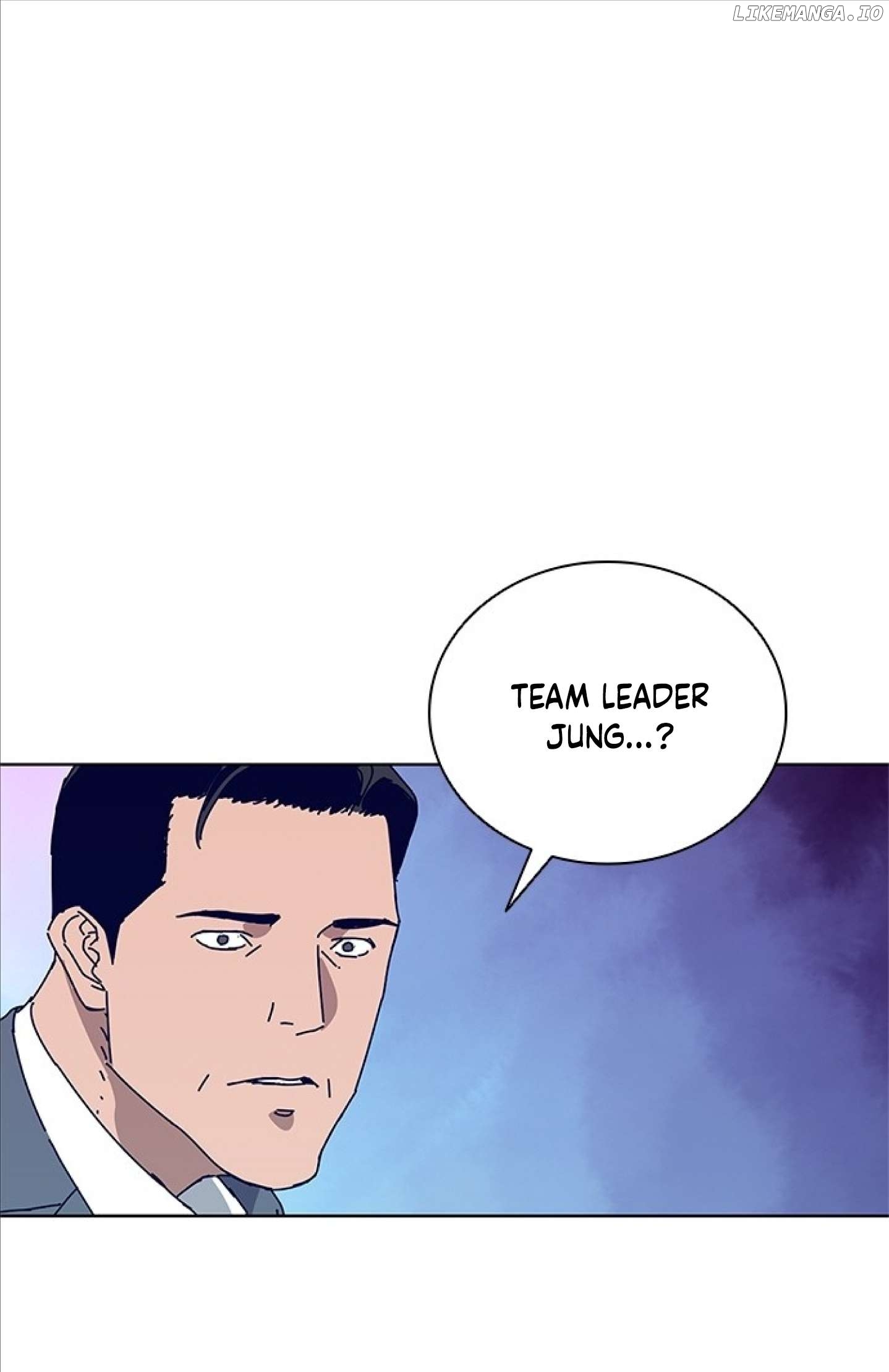 Code Name: TARANTULA Chapter 15 - page 7
