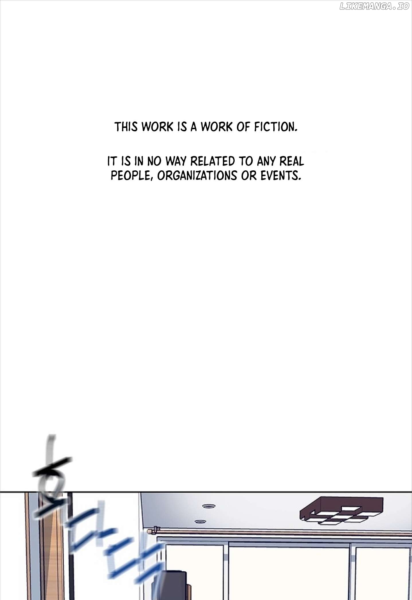 Code Name: TARANTULA Chapter 14 - page 2
