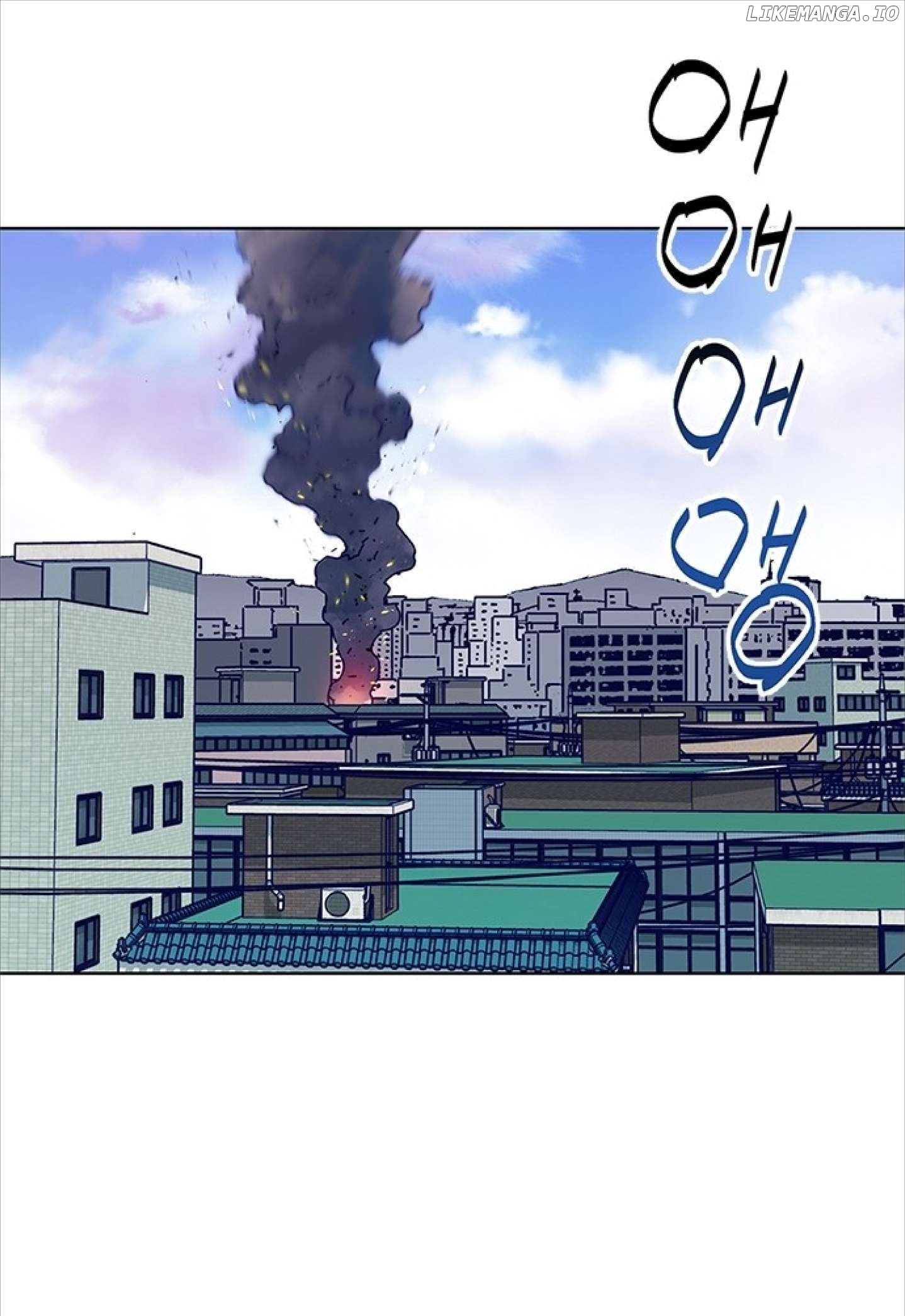 Code Name: TARANTULA Chapter 14 - page 63