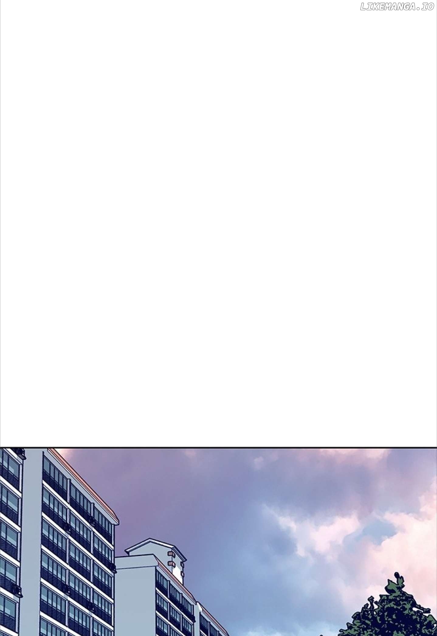 Code Name: TARANTULA Chapter 14 - page 64