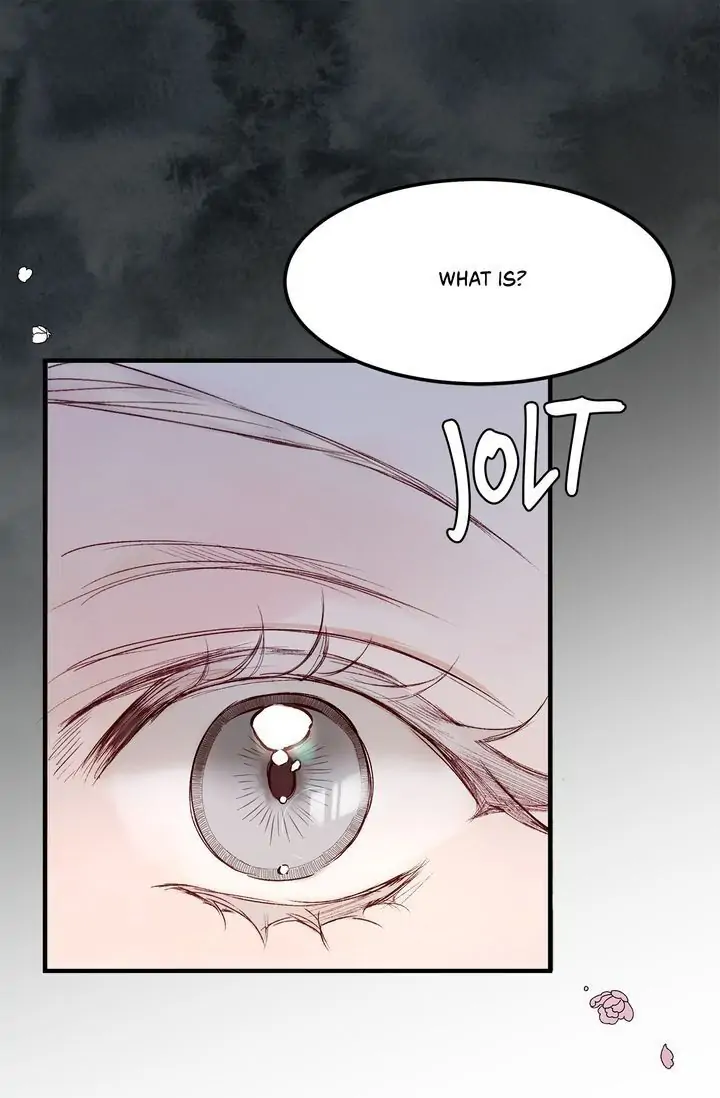 The Sultan’s Love Chapter 0.1 - page 12