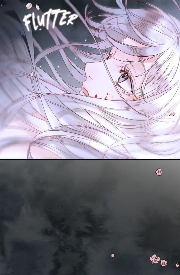 The Sultan’s Love Chapter 0.1 - page 15