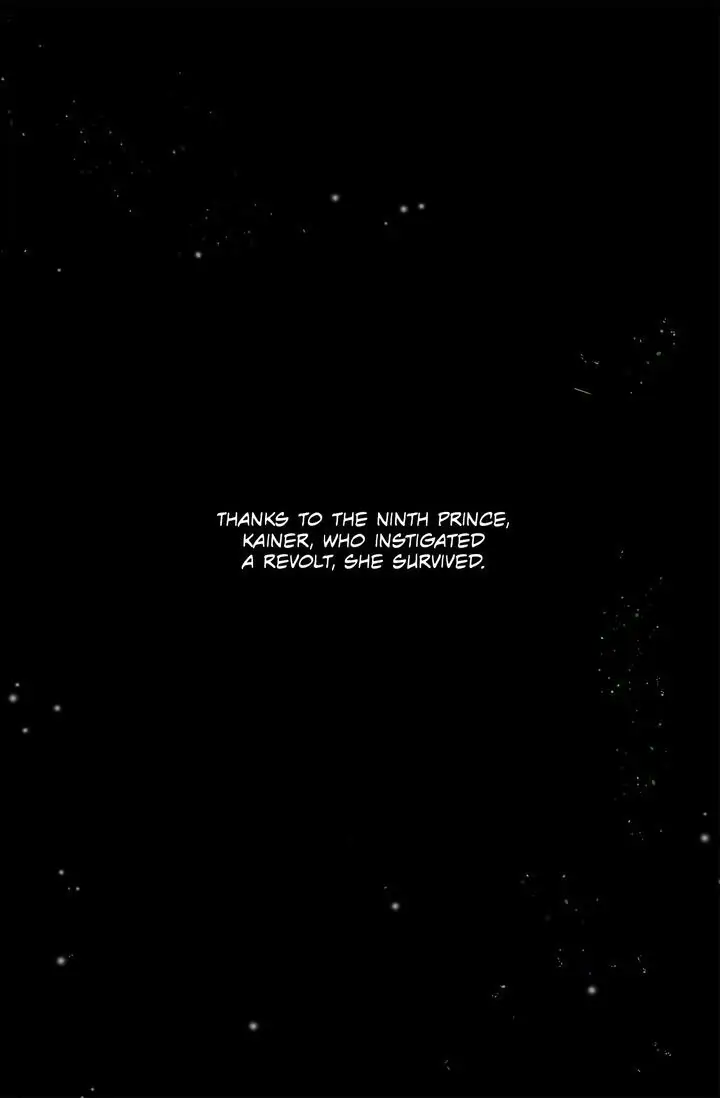 The Sultan’s Love Chapter 0.1 - page 18