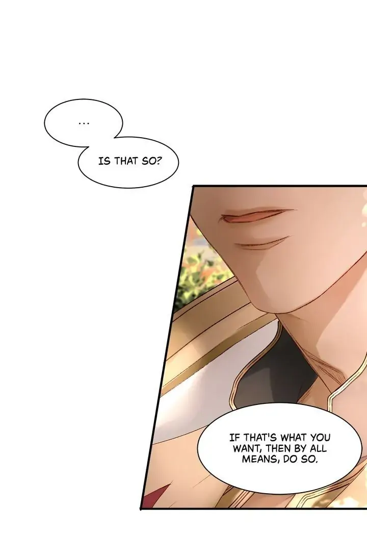The Sultan’s Love Chapter 0.1 - page 22