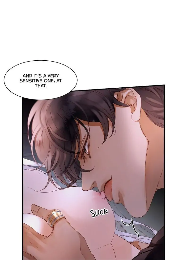 The Sultan’s Love Chapter 0.1 - page 29
