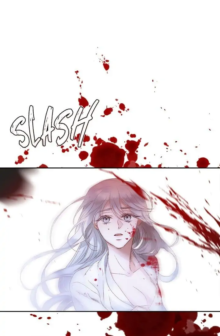 The Sultan’s Love Chapter 0.1 - page 8