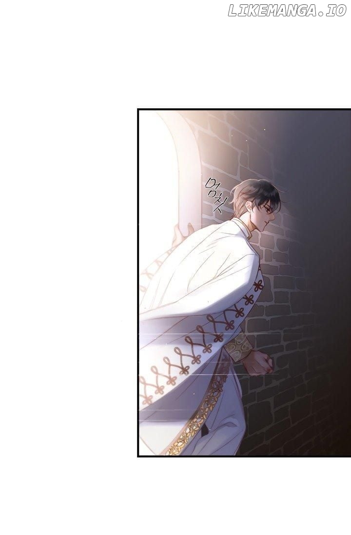 The Sultan’s Love Chapter 3 - page 3