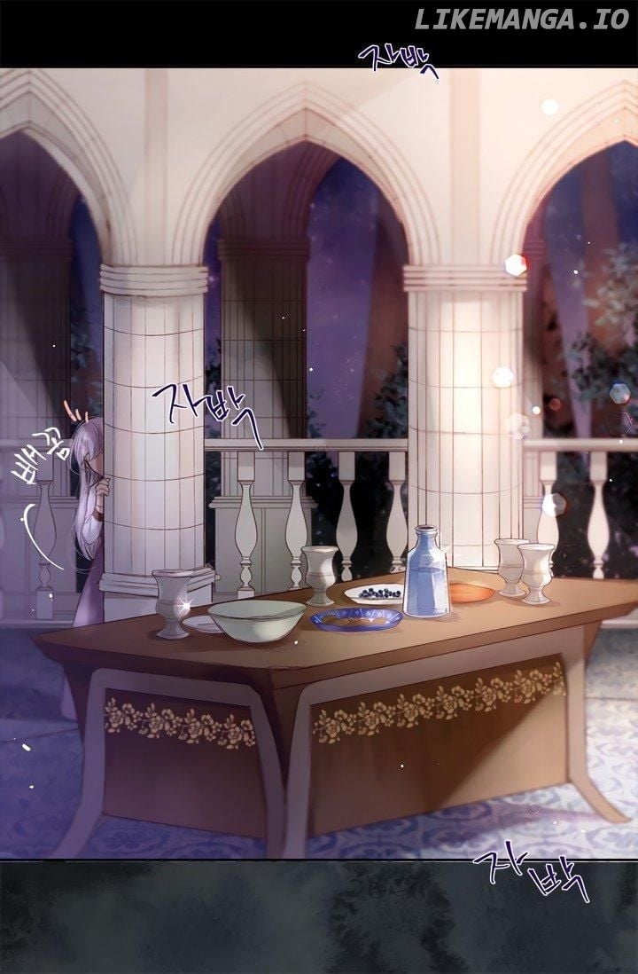The Sultan’s Love Chapter 1 - page 18