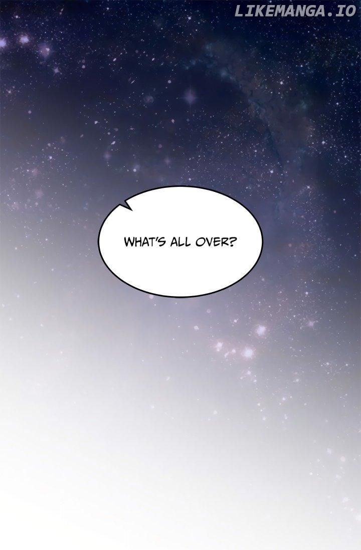 The Sultan’s Love Chapter 1 - page 68