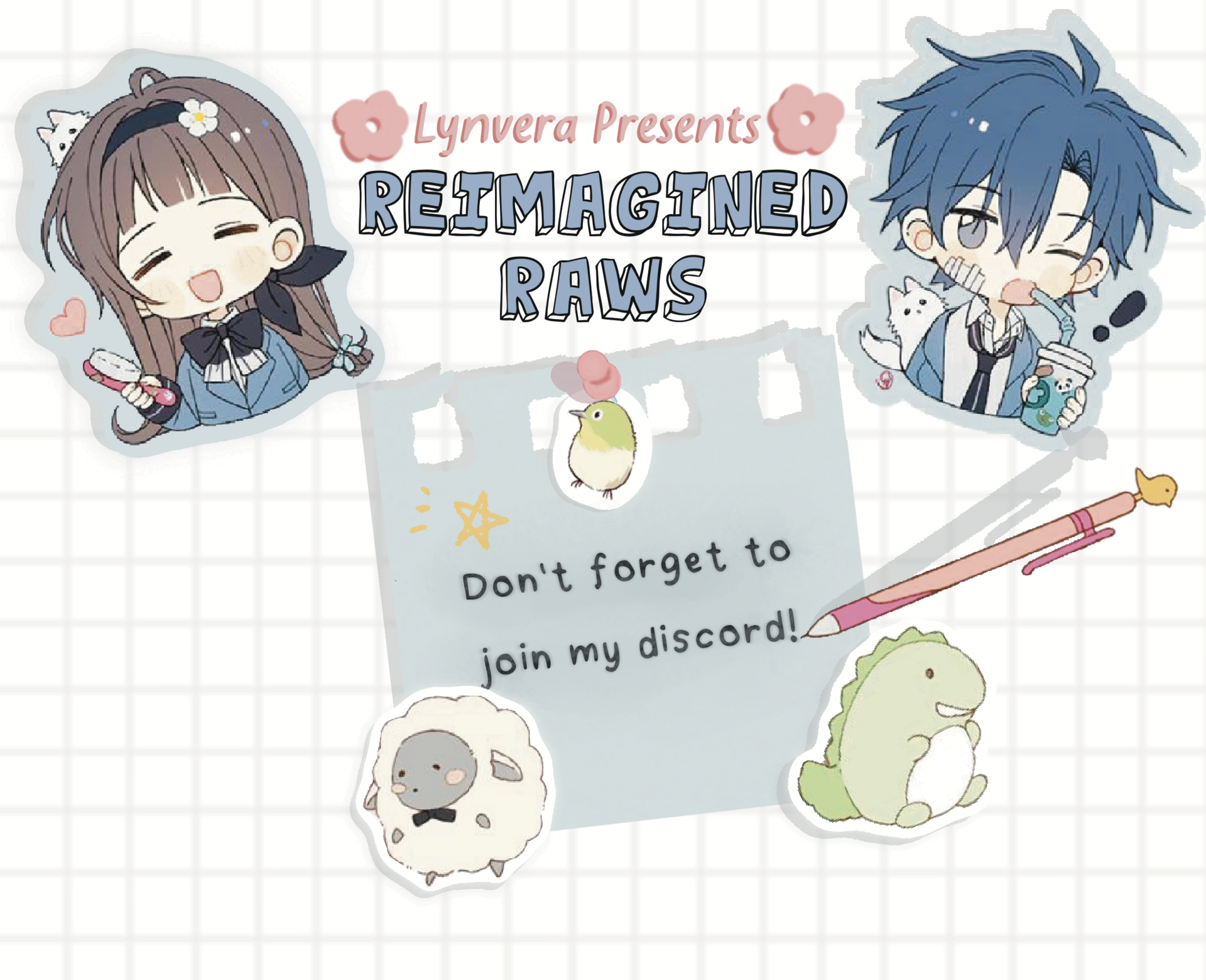 He Is So Flirty Chapter 88 - page 12