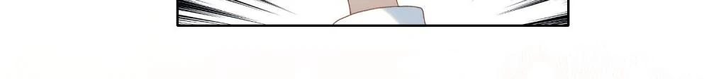 He Is So Flirty Chapter 98 - page 18