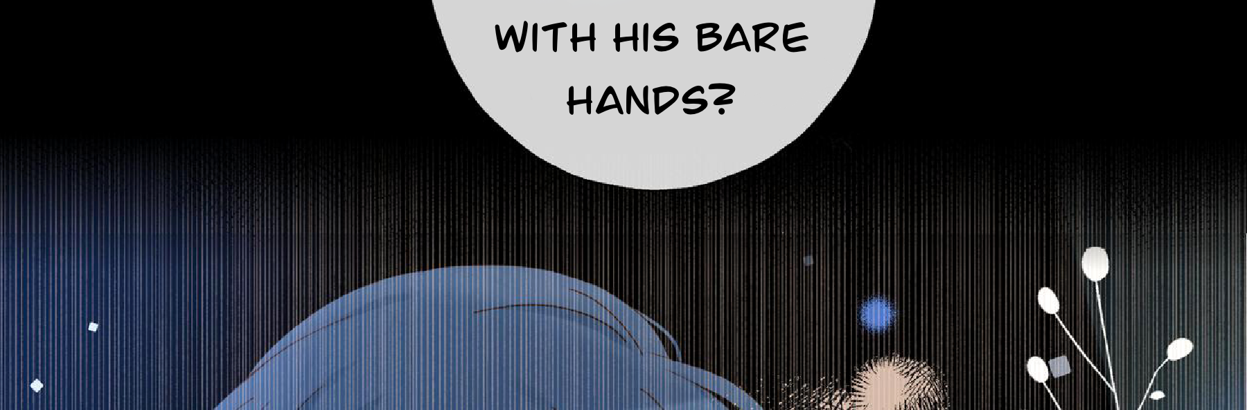 He Is So Flirty Chapter 84 - page 15