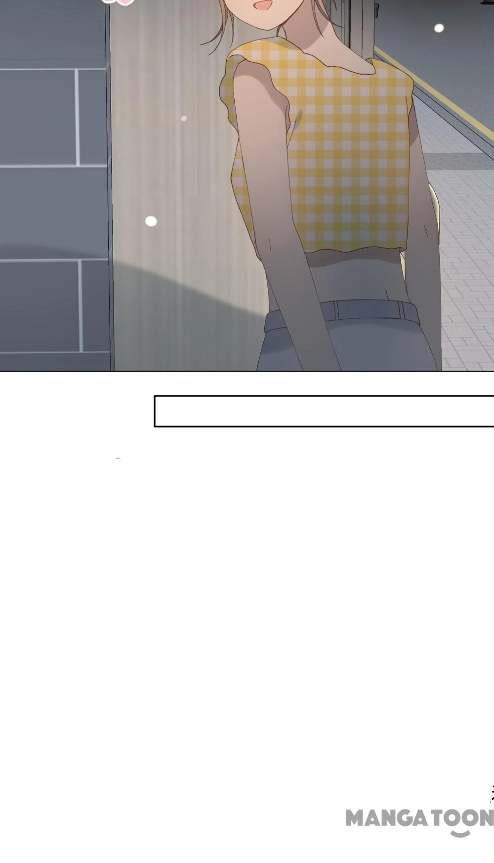 He Is So Flirty Chapter 108 - page 20