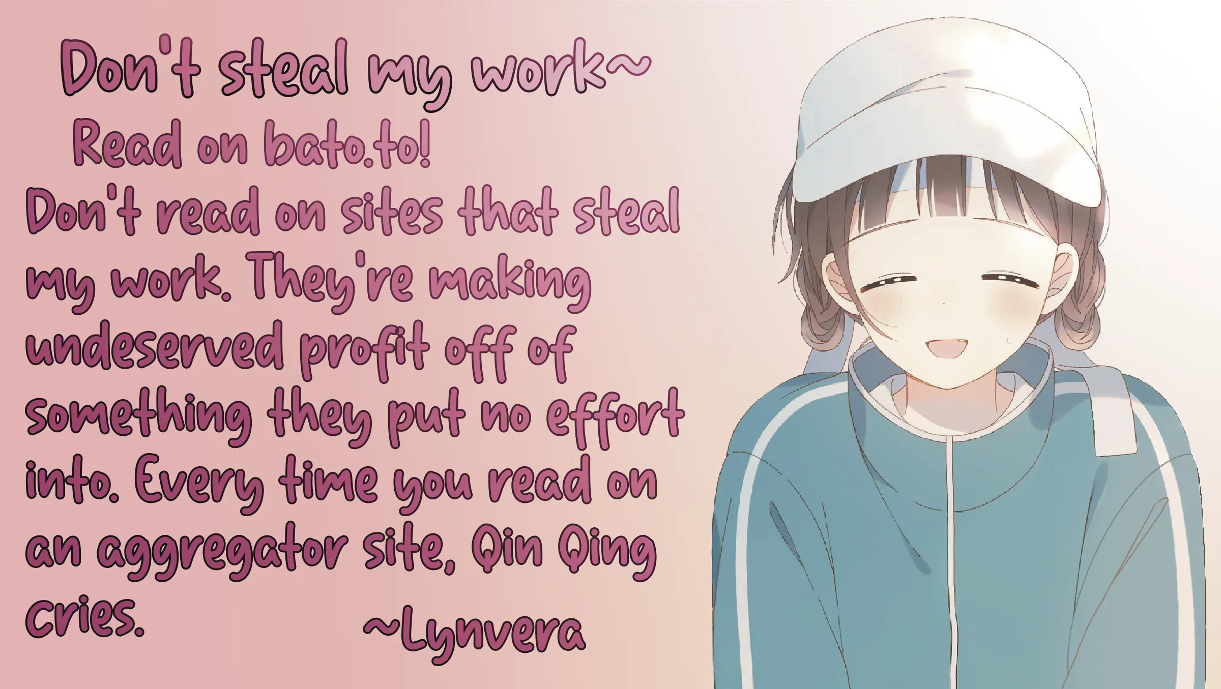 He Is So Flirty Chapter 78 - page 1