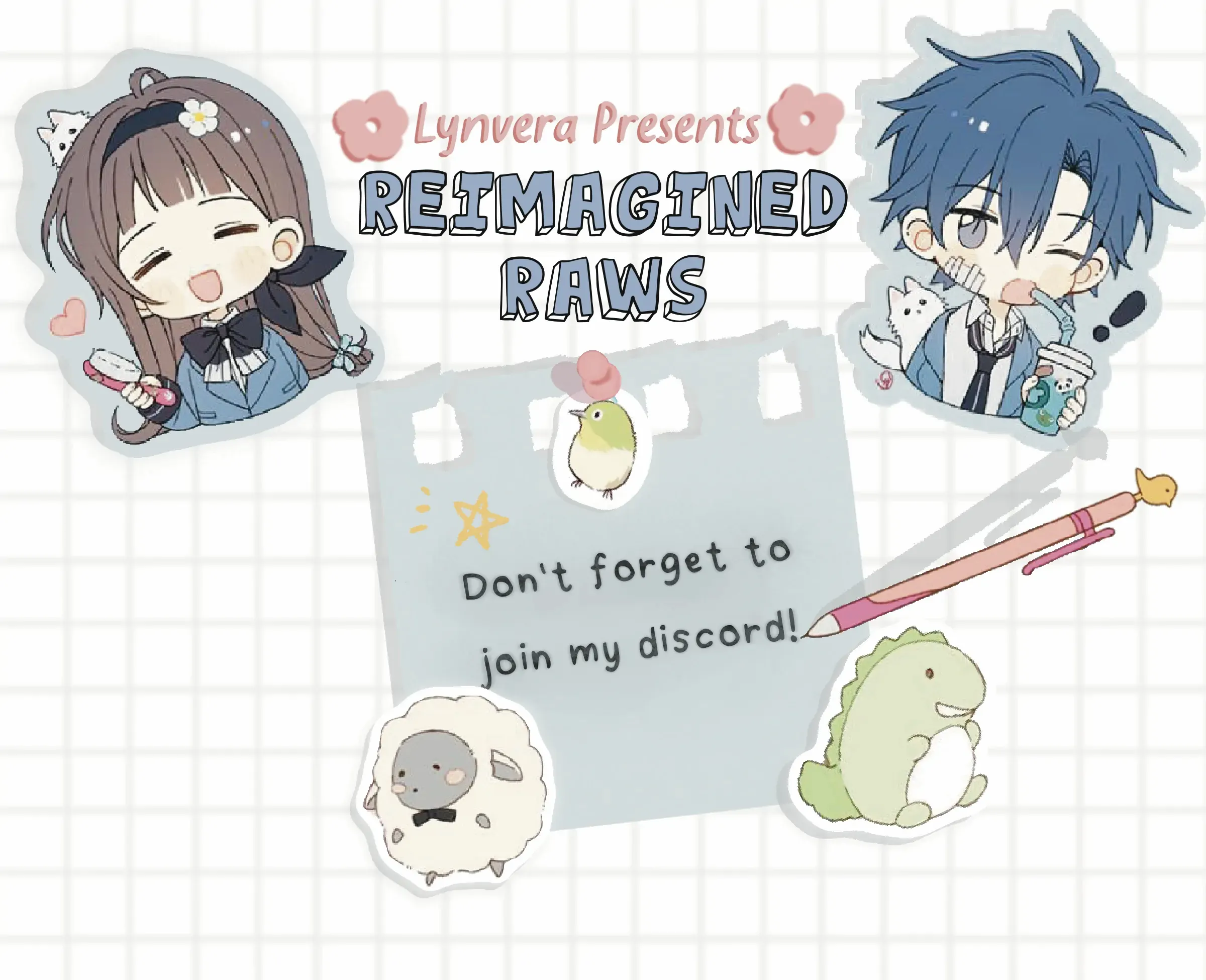 He Is So Flirty Chapter 78 - page 12