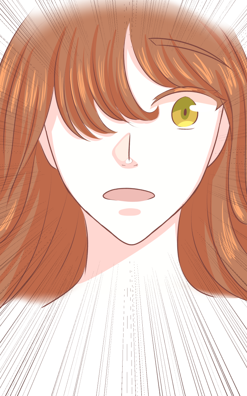 Once Again [Official] Chapter 1 - page 11