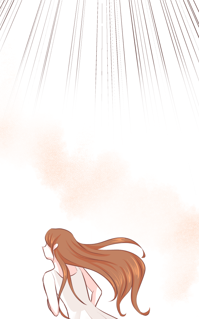 Once Again [Official] Chapter 1 - page 12