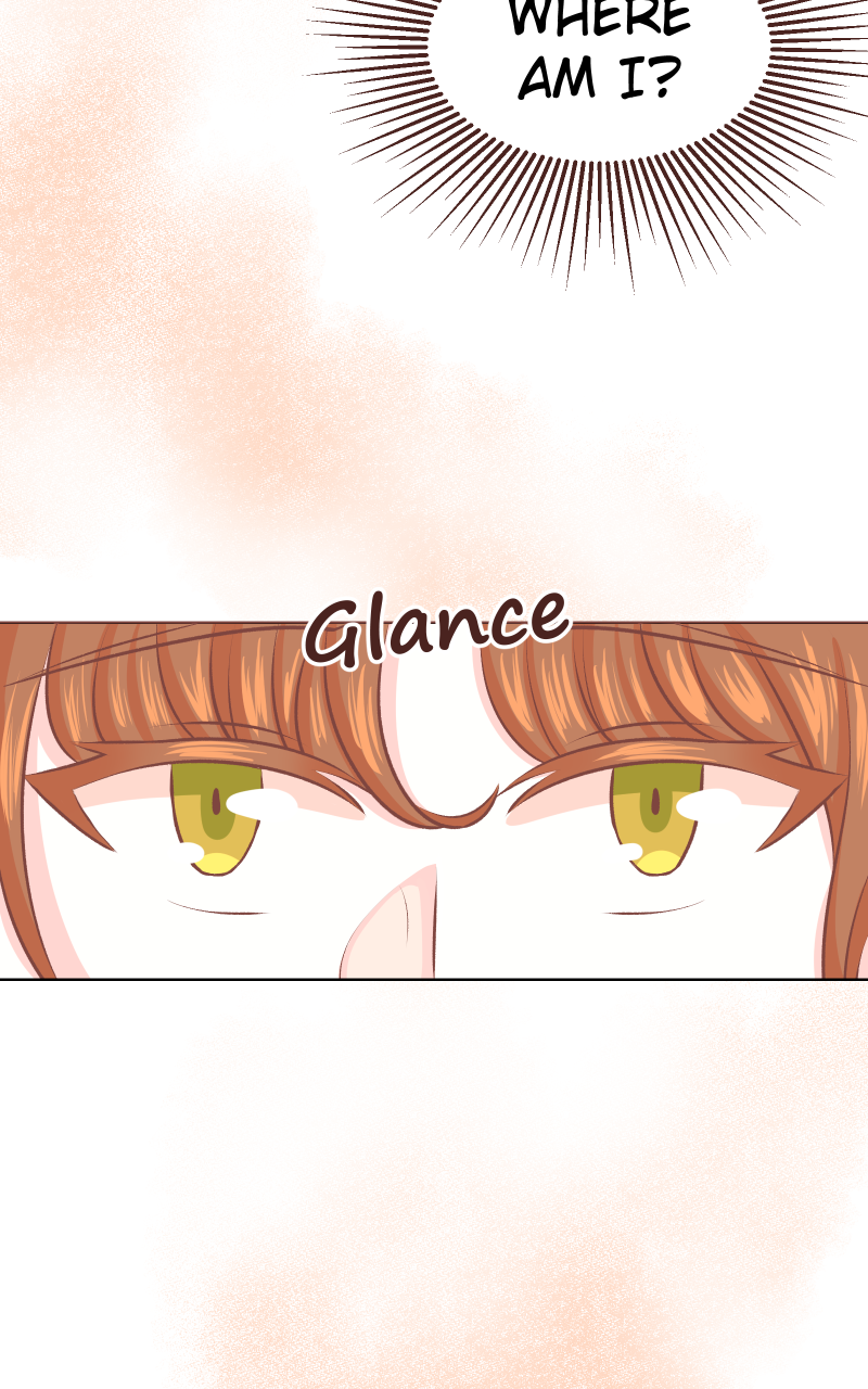 Once Again [Official] Chapter 1 - page 14