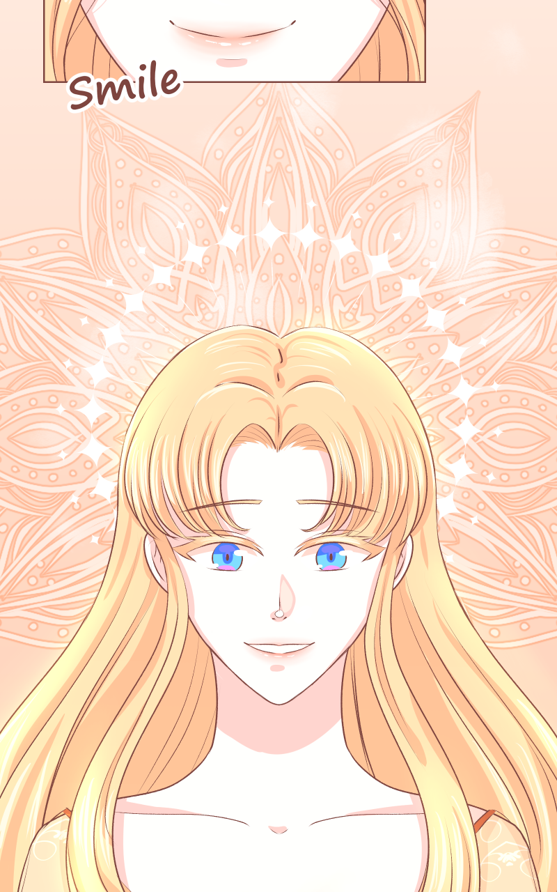 Once Again [Official] Chapter 1 - page 18
