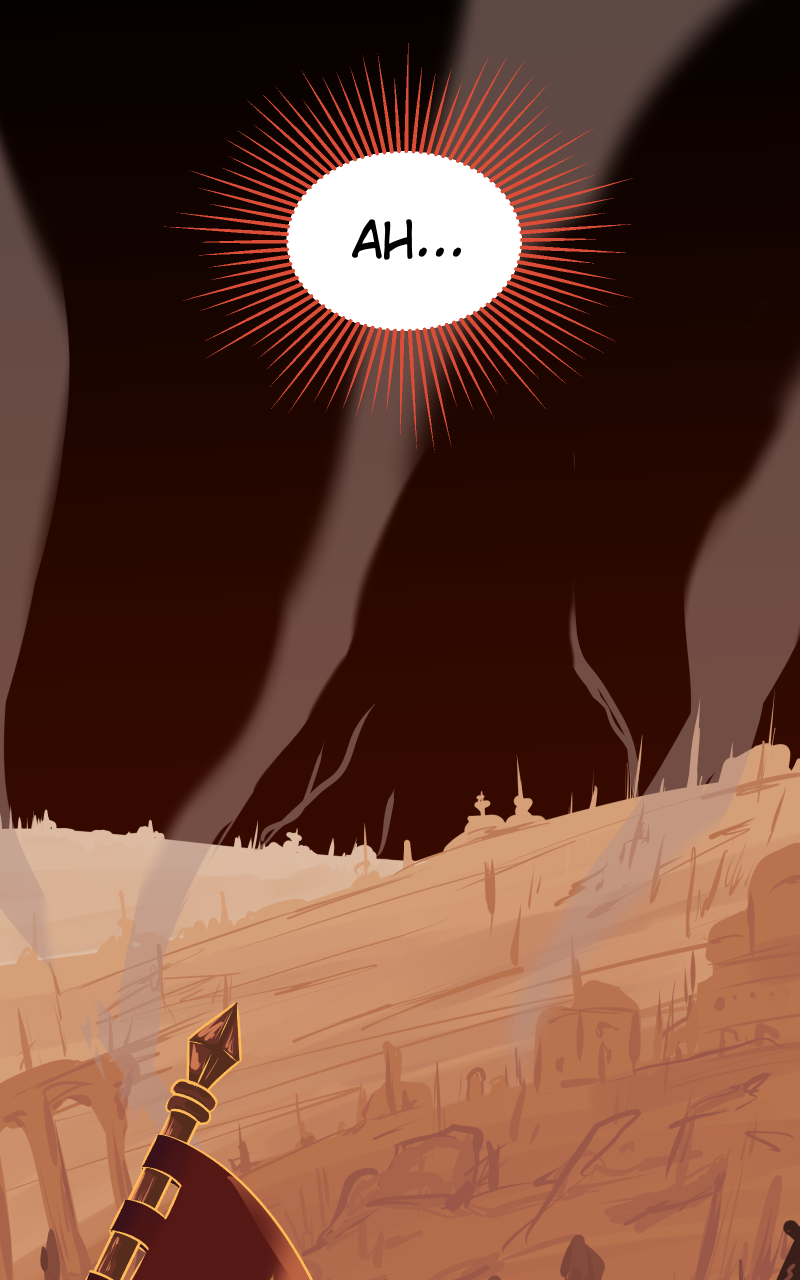 Once Again [Official] Chapter 1 - page 5