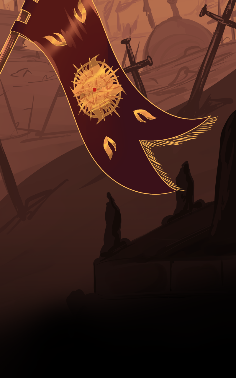 Once Again [Official] Chapter 1 - page 6