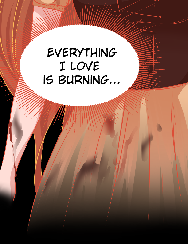 Once Again [Official] Chapter 1 - page 8